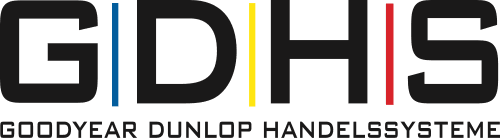 Dunlop logo