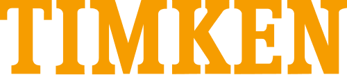 Timken logo